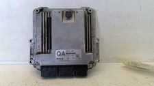 Moteur Renault KOLEOS