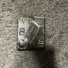2TB WD_BLACK SSD SN770M M.2 2230 NVMe for Handheld Gaming Devices