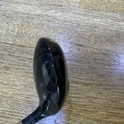 Picture 4 of 9