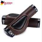 Bild 6 von 6