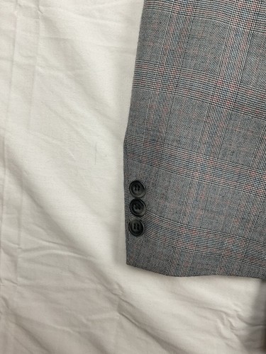 Vintage Palm Beach 3-piece suit Men's USA - Picture 11 of 24