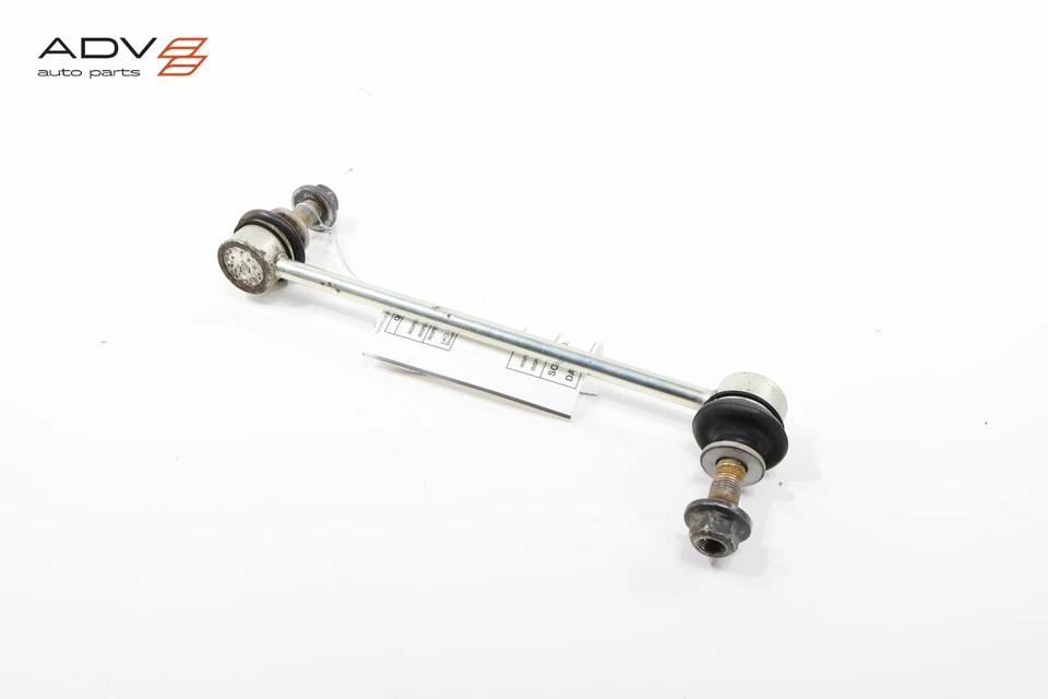 TOYOTA GR86 BRZ FR-S 2013-25 ESTABILIZADOR DELANTERO BALANCEO BARRA ANTIVUELCO ENLACE DERECHO OEM Foto 3 de 4