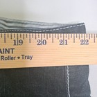 Foto 3 di 12