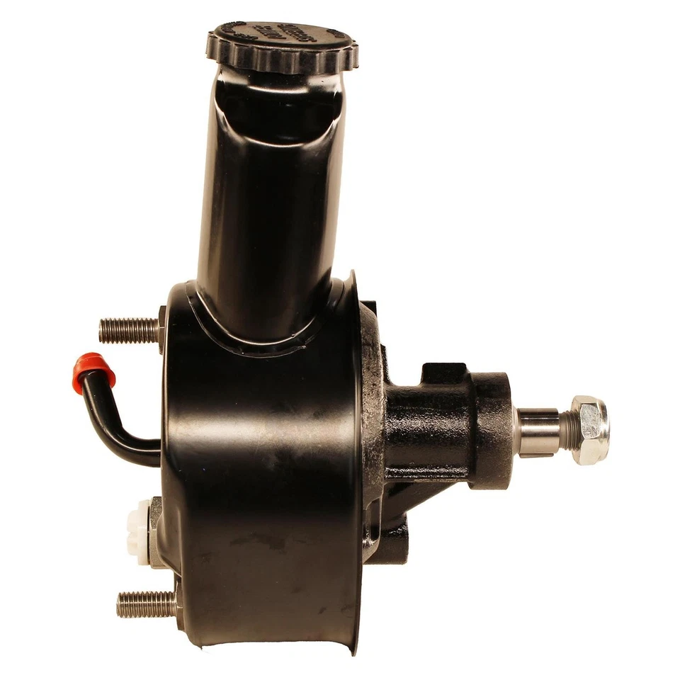 Lares 12030 новый насос гидроусилителя руля - Изображение 4 из 4