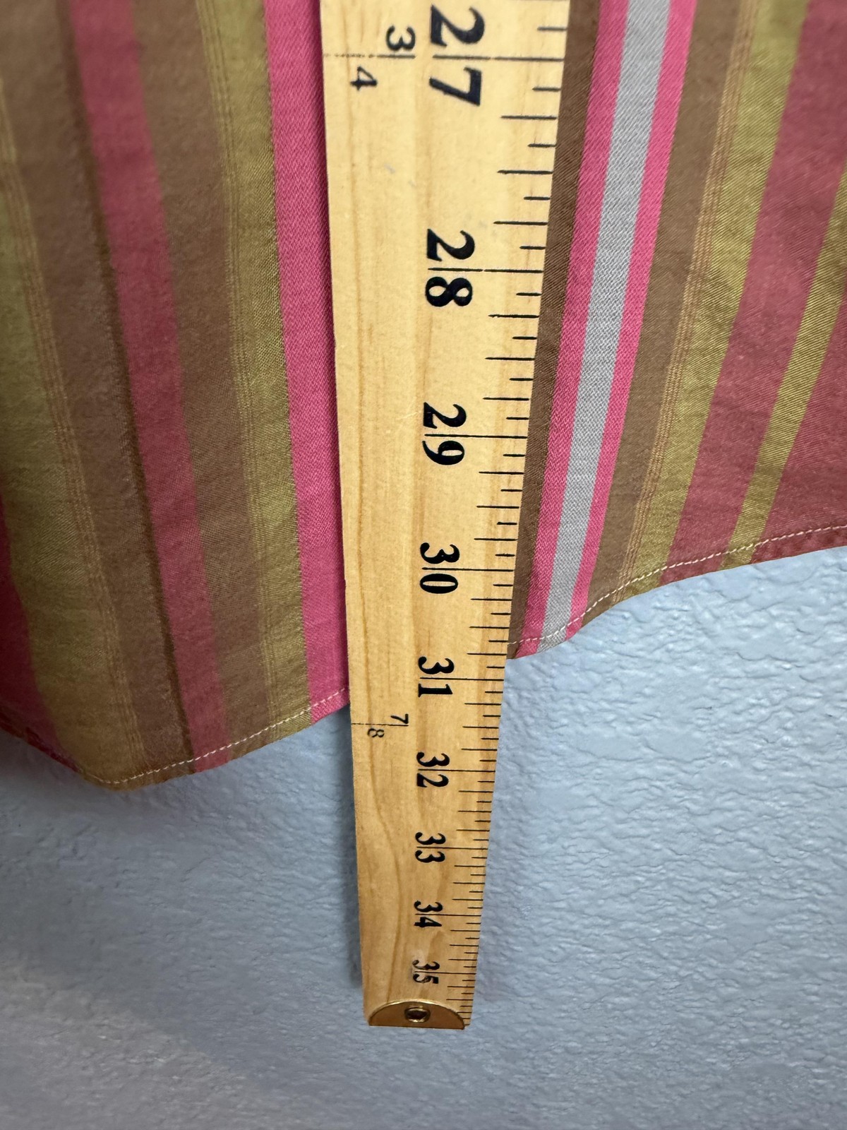 Picture 10 of 11