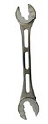 BBK Package Fix Wrench for Air Conditioner FW-1234P