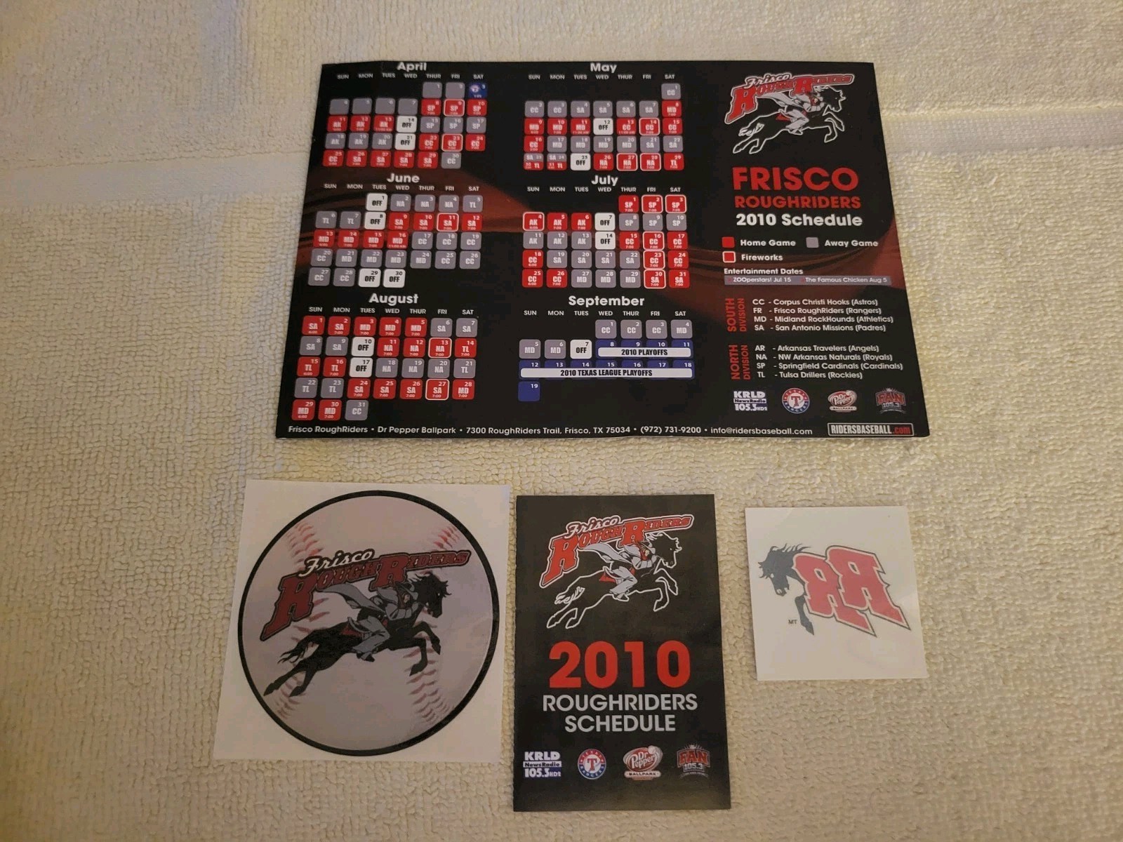 Picture 1 of 3