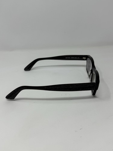 Jean Lafont Paris Ray 645 Brille, nur Gestell, Damen, Vollrand, 53-15-145 - Bild 2 von 10