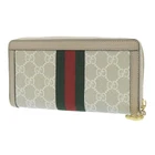 Logo GUCCI OPHIDIA GG Supreme GG Marmont 523154 1147 #043