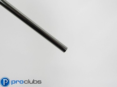 NEW MITSUBISHI DIAMANA ZF 70 X-FLEX DRIVER / WOOD SHAFT 46