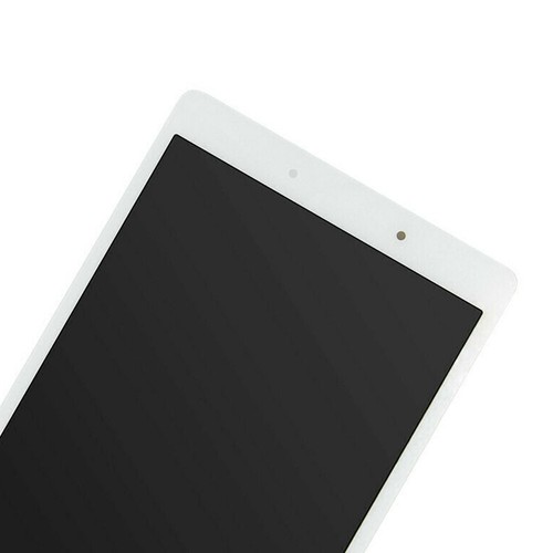 Zamiennik dla Samsung Galaxy Tab A 8.0 2019 SM-T290 LCD Ekran dotykowy Digitizer - Zdjęcie 3 z 7