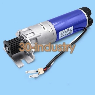 1PCS New Suitable for elevator door motor KM602748G04