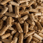 Wood Pellets for Stoves, Pizza Ovens, Pellet Burners High Output Quality Product
