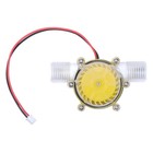 DC Water Generator -Hydro Generator Water Generator