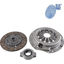 Blue Print ADN13077 Kupplungssatz