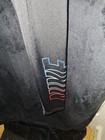 Picture 3 of 7