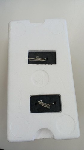 Kyosho 1/32 Claas Ares 577 Atz Front Loader - Picture 5 of 11