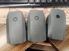 Intelligent Flight Battery For DJI Mavic Pro Drone 11.4v 3830mAh