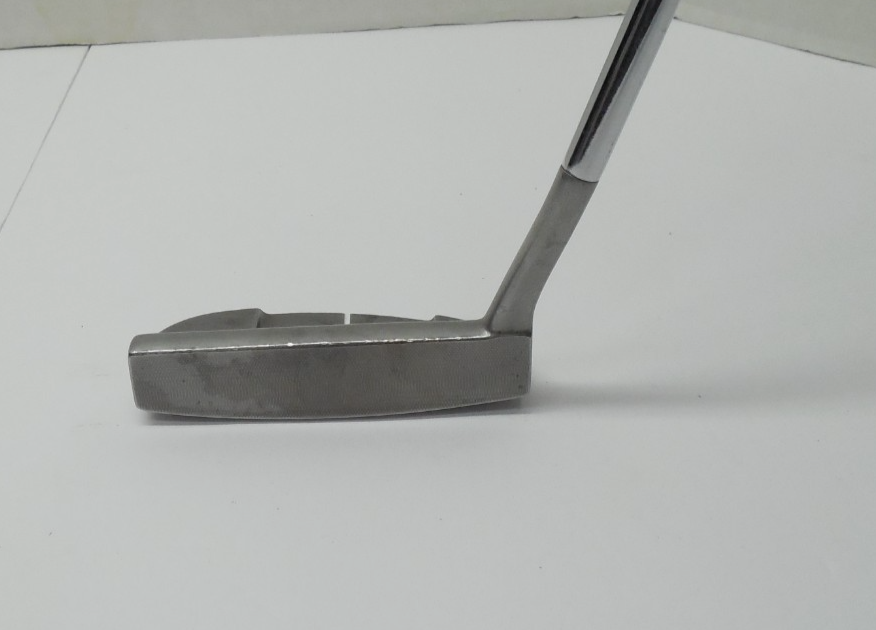 Picture 4 of 6