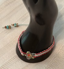 Womens Bracelet Set
