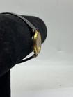 Women's Jacques Echo Metal 23.5mm Watch 13.56g — photo 3