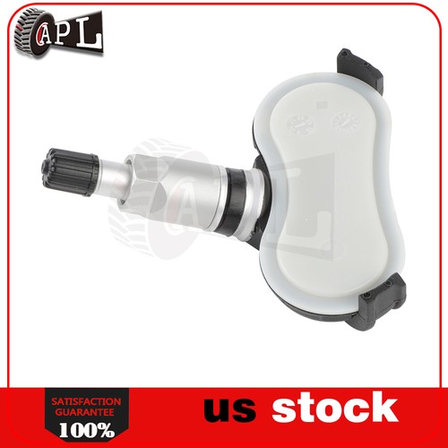 4PCS For Honda Civic Acura 06-13 Tire Pressure Sensor TPMS 42753-TR3-A81 - Picture 7 of 9