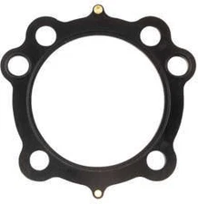 Cometic Cylinder Head Gasket .03"- Evo - 3.625" Harley Davidson FX FL C9690
