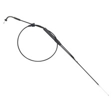 1972 Suzuki RV125 Dirt Bike Throttle Cable
