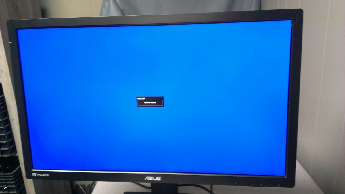 Asus Pb278q for sale | eBay