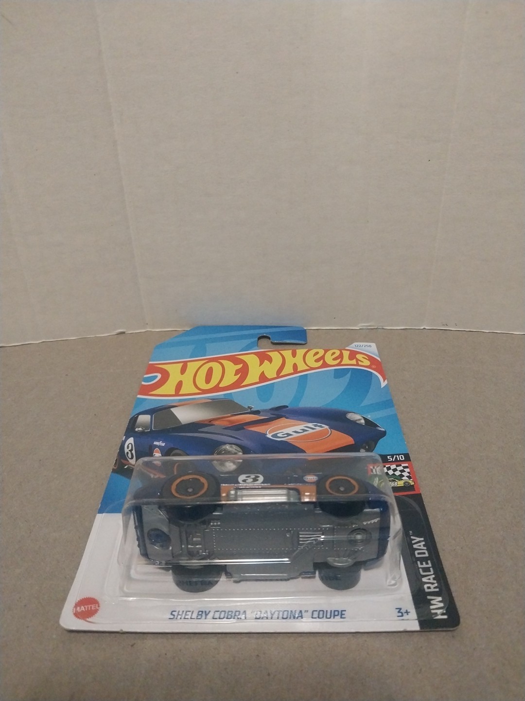 Picture 3 of 5