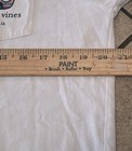 Picture 5 of 7