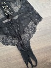 Bild 8 von 16