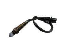 Sonde lambda BMW 3,0