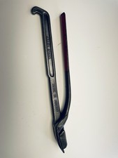 Safeway Safety Strap Cutter Alloy Steel Made In Norway