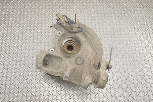 Eje de cubo de rueda trasera izquierda Land Rover Range Rover Velar L560 2017 - Imagen 4 de 5
