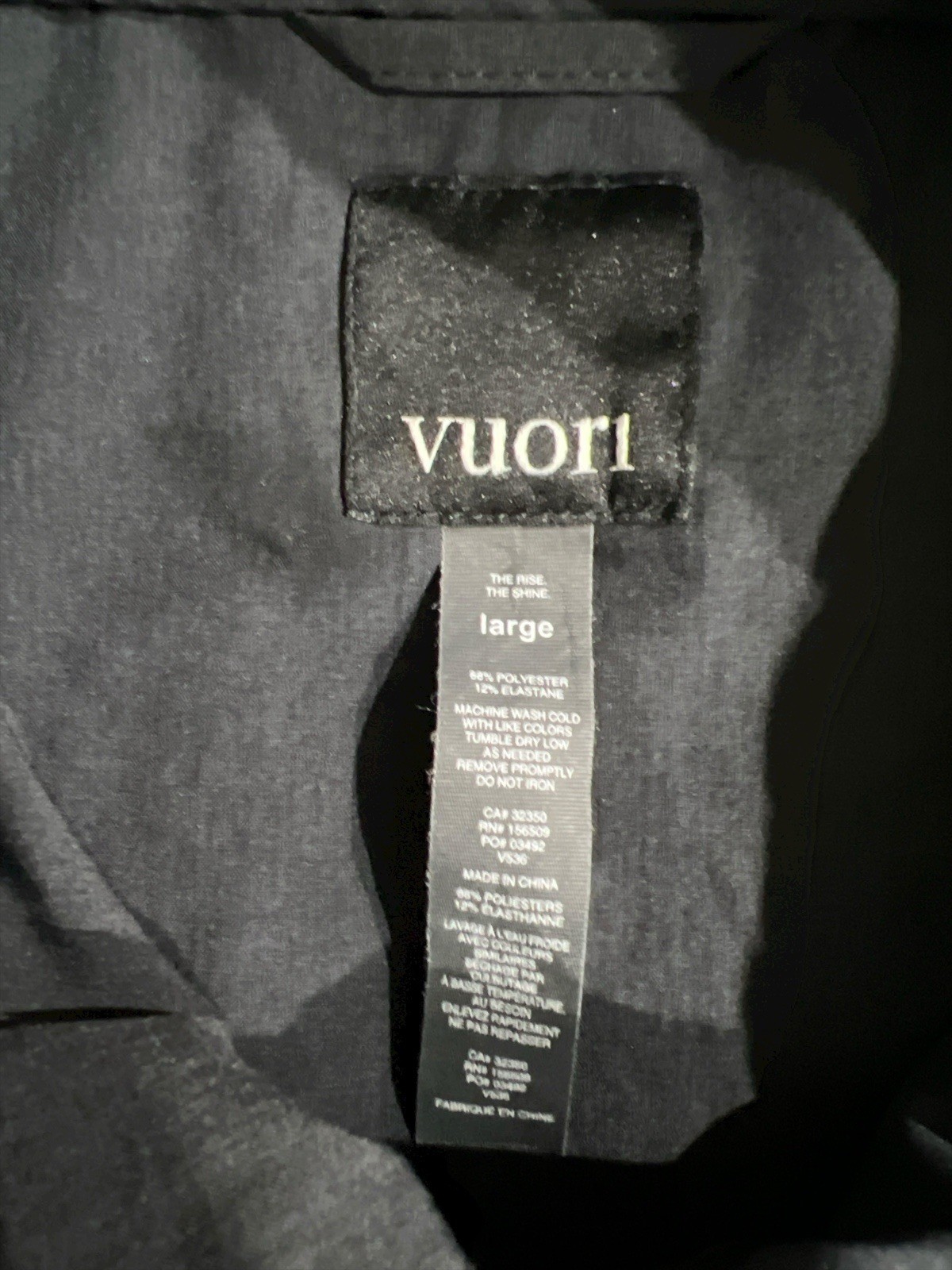 Picture 6 of 8