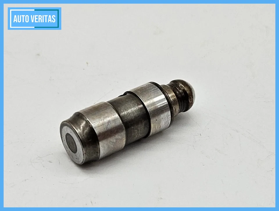 Genuine Audi 2.0 FSI AWA Hydrostössel 022109423D 4200224 10 422005910 06E - Image 2 of 3