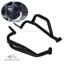 450MT 2024-2025 for CF-Moto Ibex 450 Motorcycle Frame Protector Engine Guard Bar