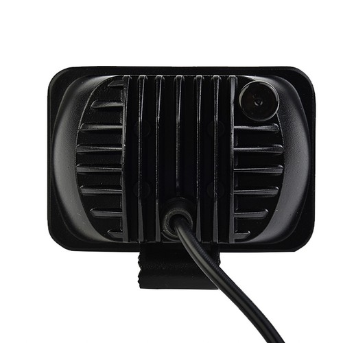 Work Light High Brightness LED Truck Trailer Spot Lamp 26LED 12V-24V 78W - Picture 9 of 24