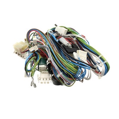 CABLE CONTROL HARNESS 40.02.954 - Genuine OEM Replacement Part