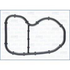 1x ORIGINAL® Ajusa Dichtung, Ansaugkrümmer für Toyota AURIS AVENSIS Kombi