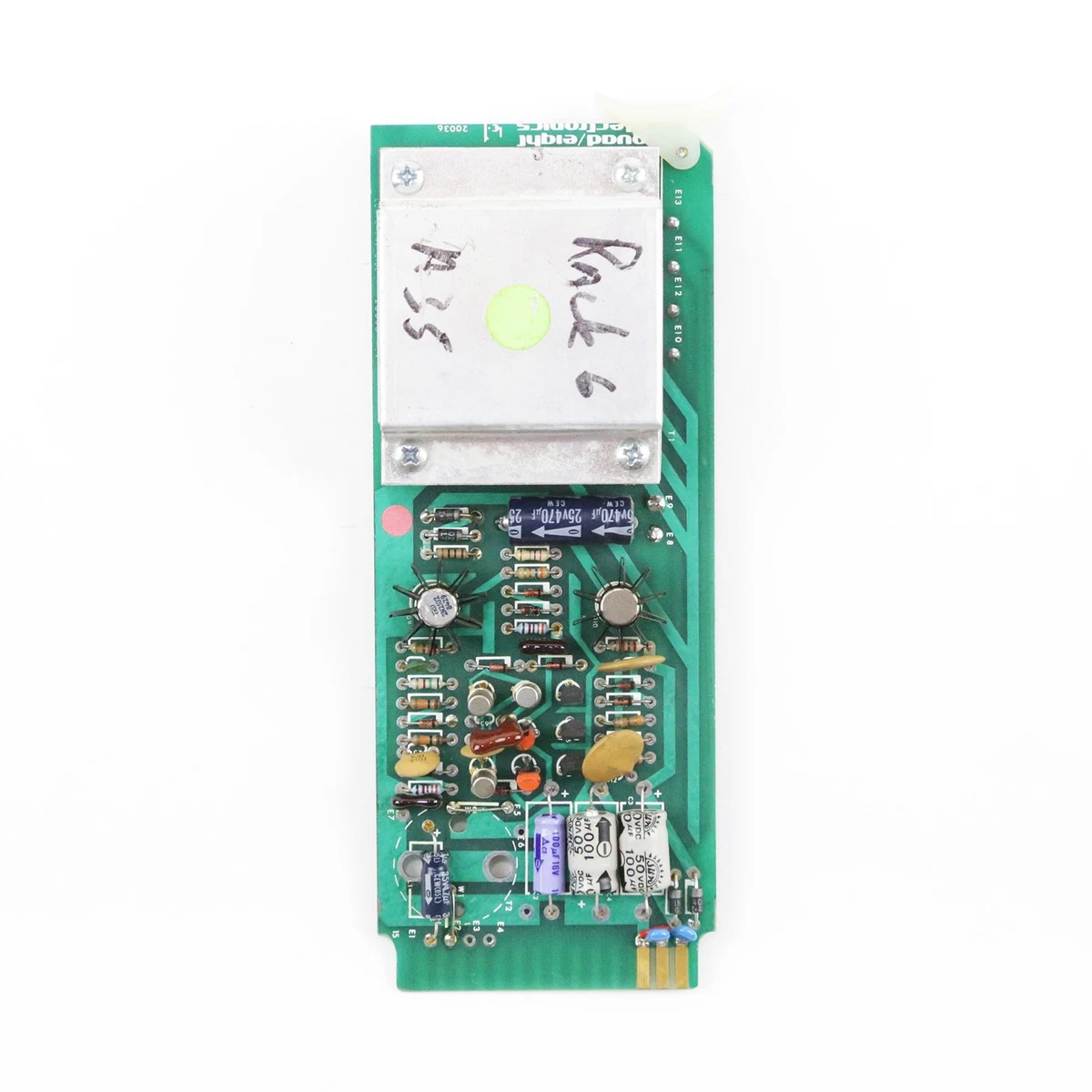 quad eight products for sale | eBay