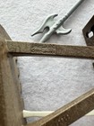 Bild 4 von 5