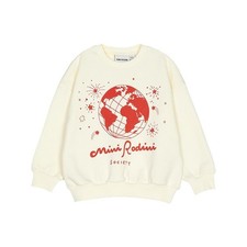 Mini Rodini Kids Sweatshirt 2562011711 138628829