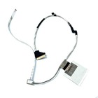 LCD Video Display Screen Cable For HP Probook 440 445 G9 X8SC 30pin DDX8SCLC400