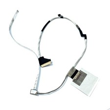 LCD Video Display Screen Cable For HP Probook 440 445 G9 X8SC 30pin DDX8SCLC400