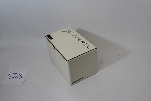 JAI CV-L107CL 3CCD Industrie Kamera Zeilenkamera - Bild 13 von 13