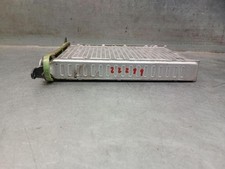 271159831R kühler für RENAULT TRAFIC III AUTOBUS (JG ) 1.6 DCI 95 2014 5458012