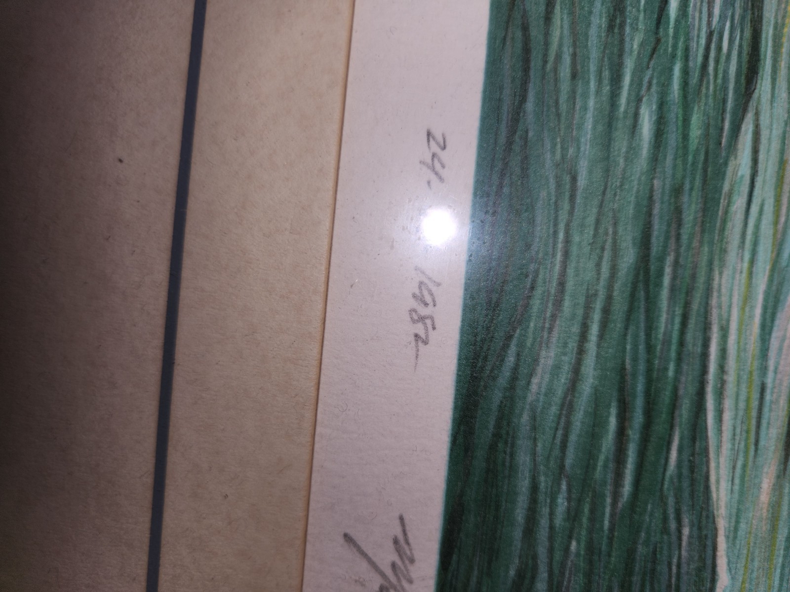 Bild 13 von 14