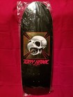 POWELL PERALTA TONY HAWK SERIES 16 MINT IN BAG BONES BRIGADE GOLD FOIL  — photo 2